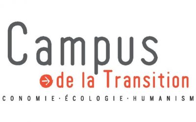 LE CAMPUS DE LA TRANSITION 